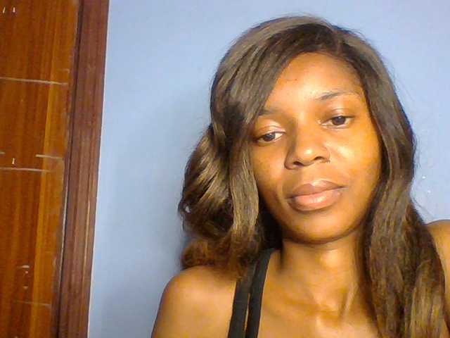 Spiced-sweetness live cam on BongaCams