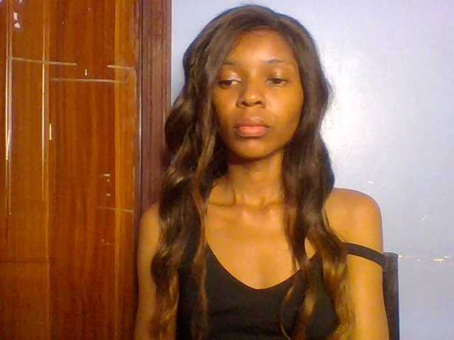 Spiced-sweetness live cam on BongaCams