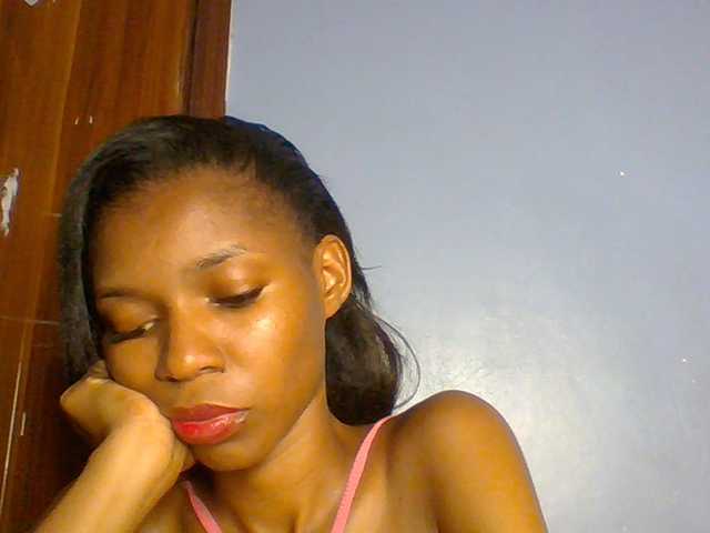 Spiced-sweetness live cam on BongaCams