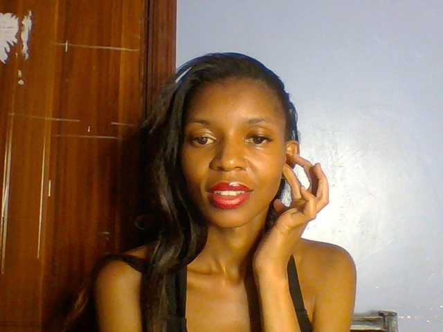 Spiced-sweetness live cam on BongaCams