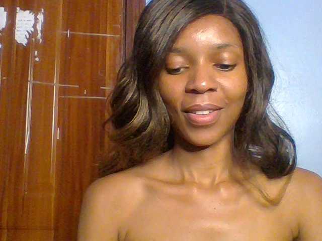 Spiced-sweetness live webcam show