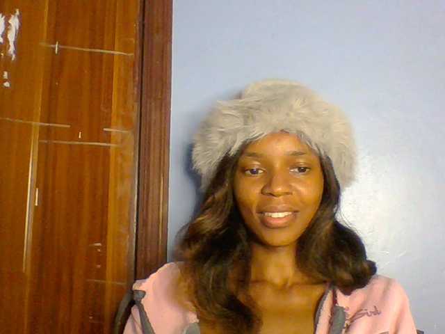Spiced-sweetness live cam on BongaCams