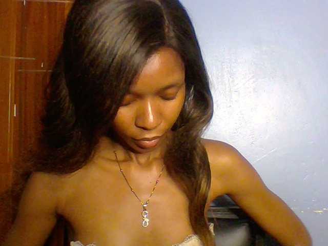 Spiced-sweetness live webcam show