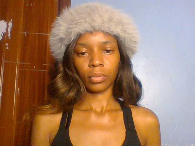Spiced-sweetness live cam on BongaCams