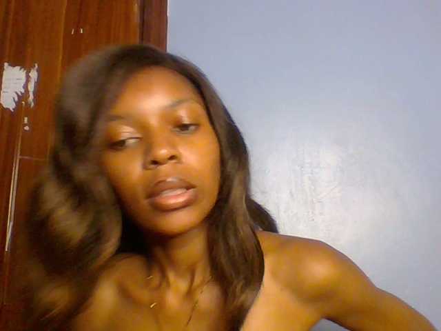 Spiced-sweetness live webcam show