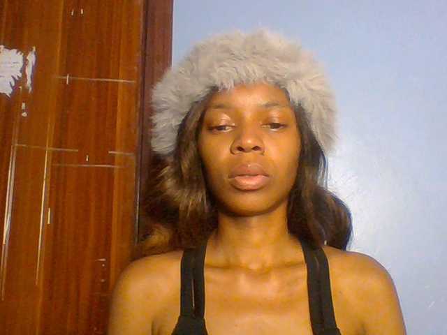 Spiced-sweetness live cam on BongaCams