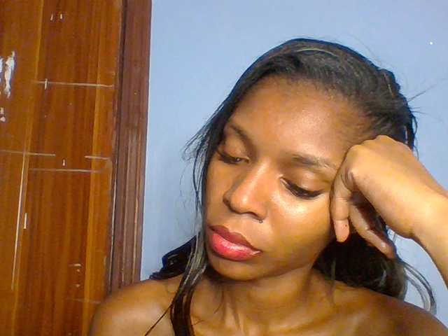 Spiced-sweetness live cam on BongaCams
