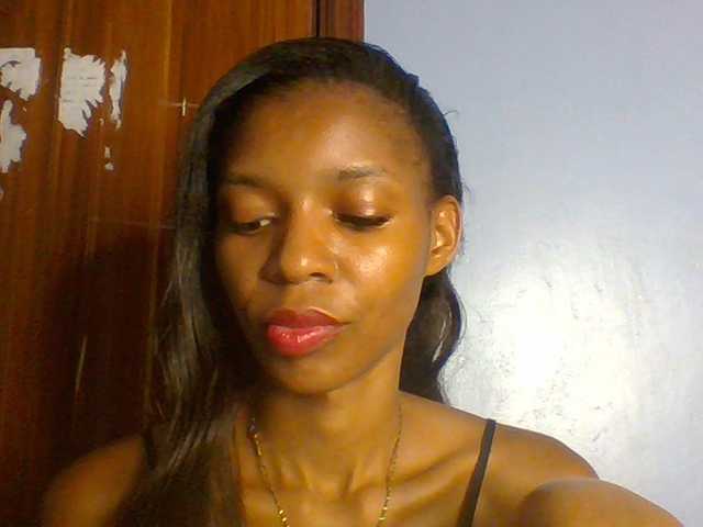Spiced-sweetness live cam on BongaCams
