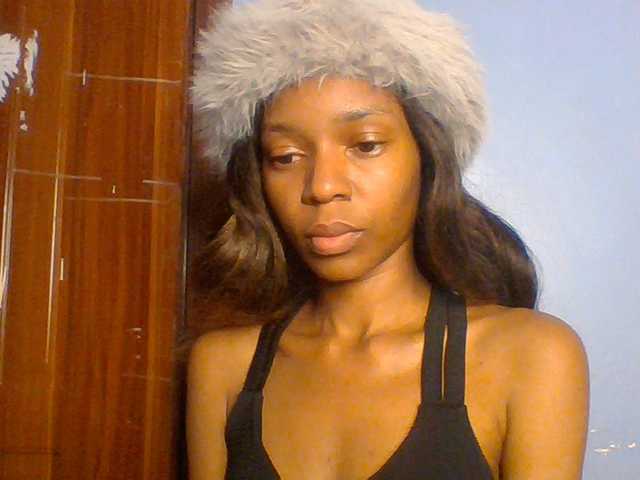 Spiced-sweetness live cam on BongaCams