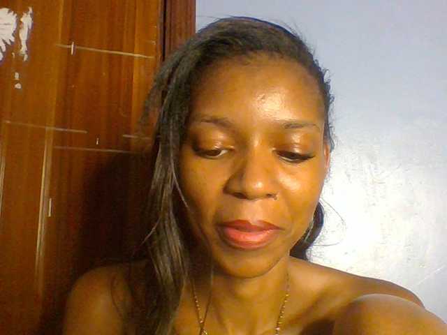 Spiced-sweetness live cam on BongaCams