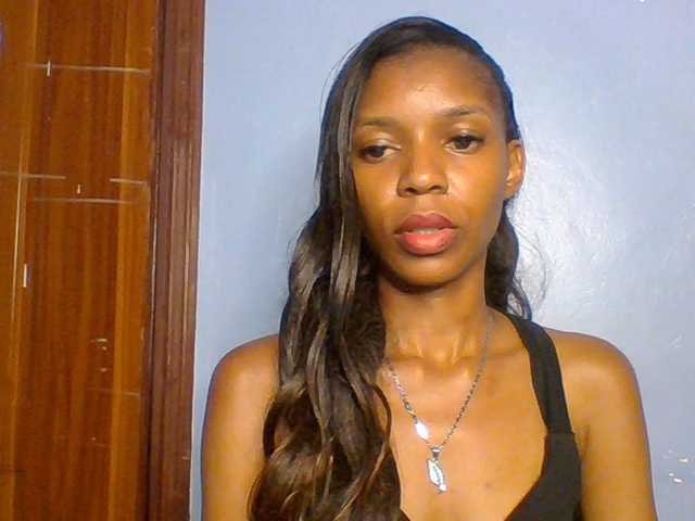 Spiced-sweetness live cam on BongaCams