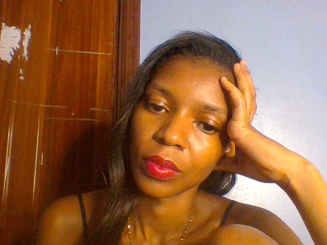 Spiced-sweetness live cam on BongaCams