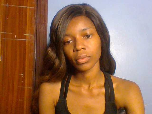 Spiced-sweetness live cam on BongaCams