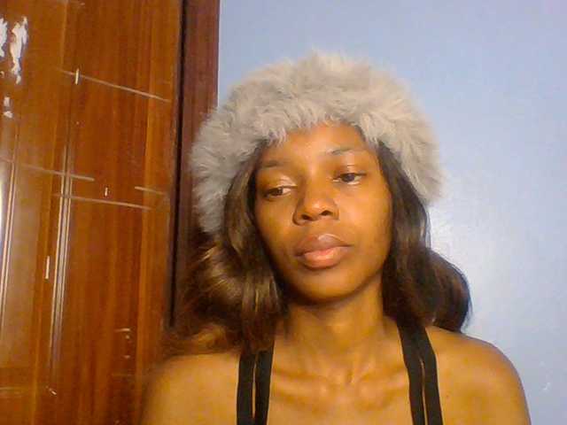 Spiced-sweetness live cam on BongaCams