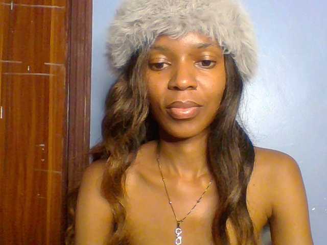 spiced-sweetness online