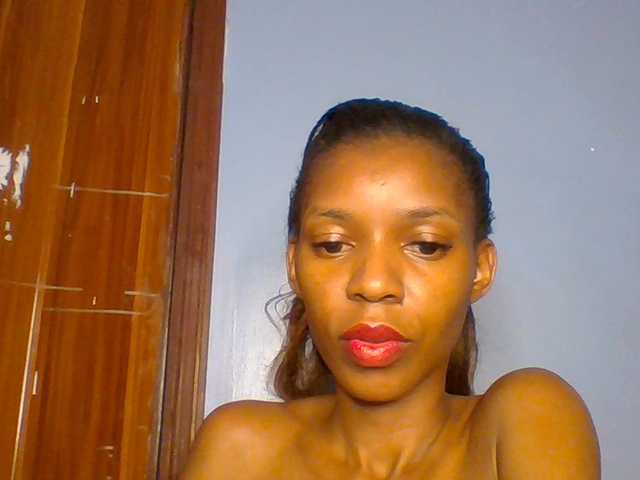 Spiced-sweetness live cam on BongaCams