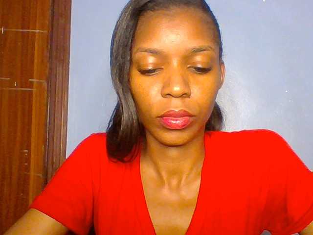 Spiced-sweetness live cam on BongaCams