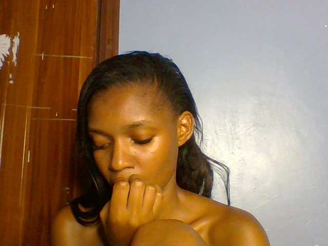 Spiced-sweetness live cam on BongaCams