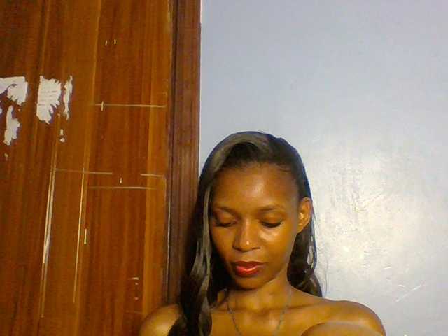 Spiced-sweetness live cam on BongaCams