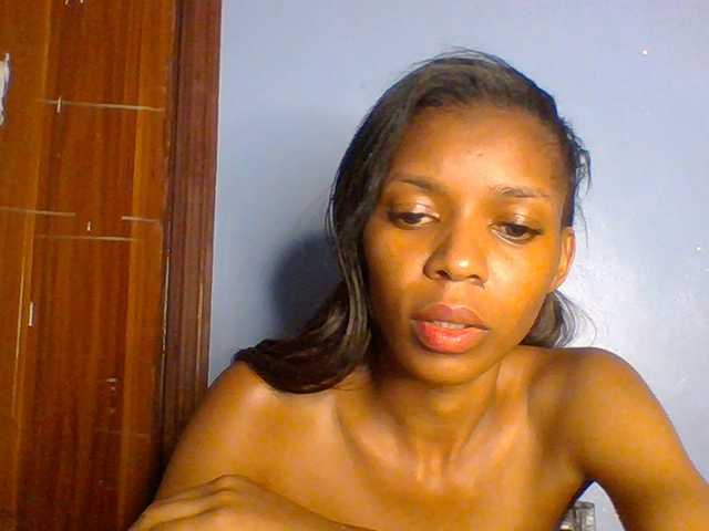 Spiced-sweetness live cam on BongaCams