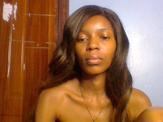 Spiced-sweetness live webcam show