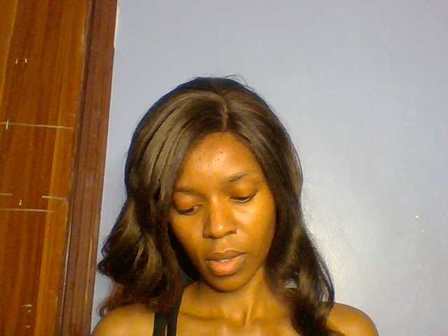 Spiced-sweetness live cam on BongaCams