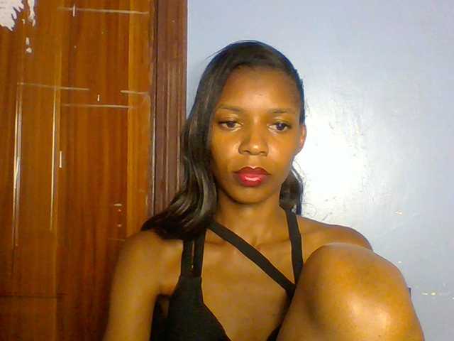 Spiced-sweetness live cam on BongaCams