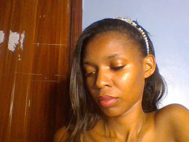 Spiced-sweetness live cam on BongaCams
