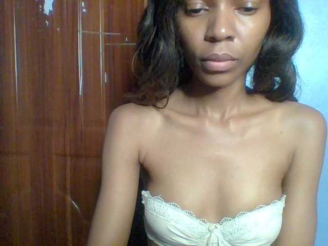 Spiced-sweetness live cam on BongaCams
