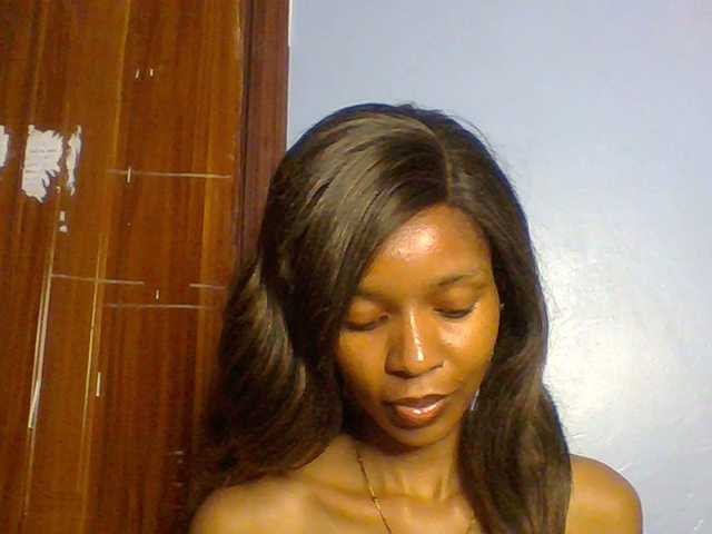 Spiced-sweetness live cam on BongaCams
