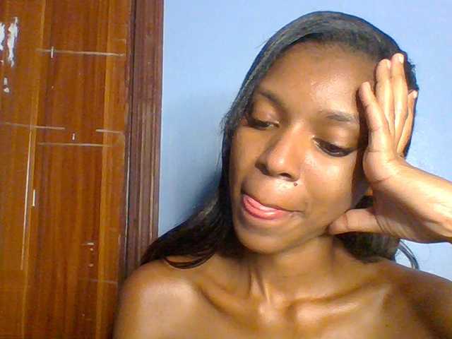 Spiced-sweetness live cam on BongaCams