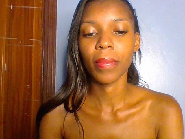 Spiced-sweetness live cam on BongaCams