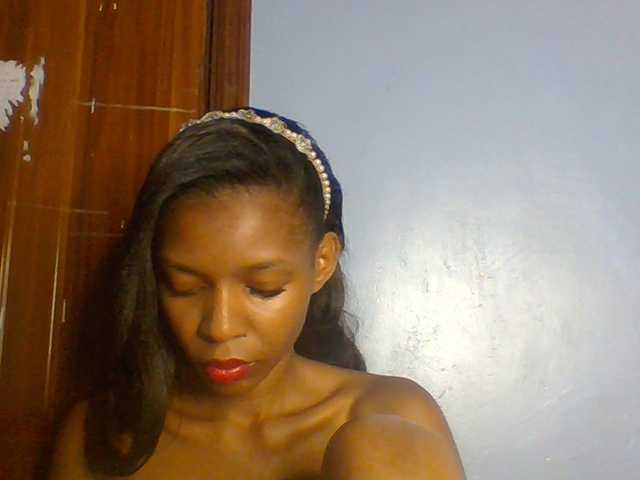 Spiced-sweetness live cam on BongaCams