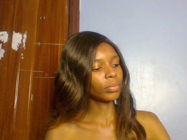 Spiced-sweetness live cam on BongaCams