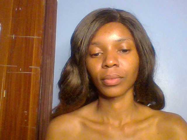 Spiced-sweetness live cam on BongaCams