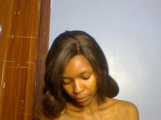 Spiced-sweetness live cam on BongaCams