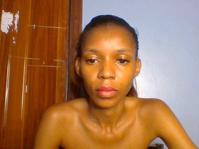 Spiced-sweetness live cam on BongaCams