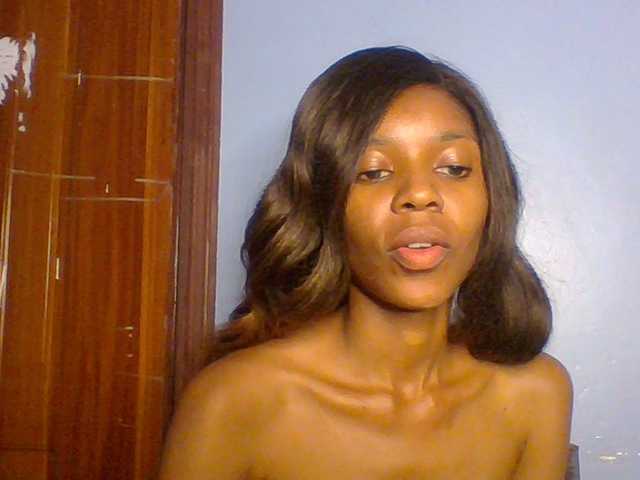 Spiced-sweetness live webcam show