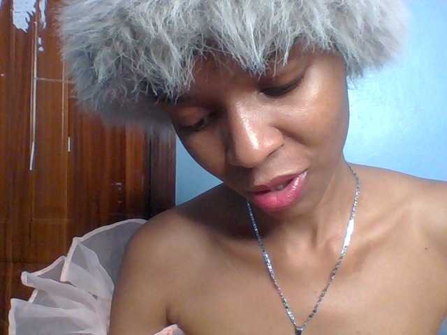 Spiced-sweetness live cam on BongaCams
