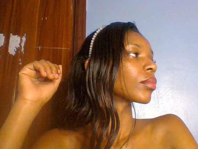 Spiced-sweetness live cam on BongaCams