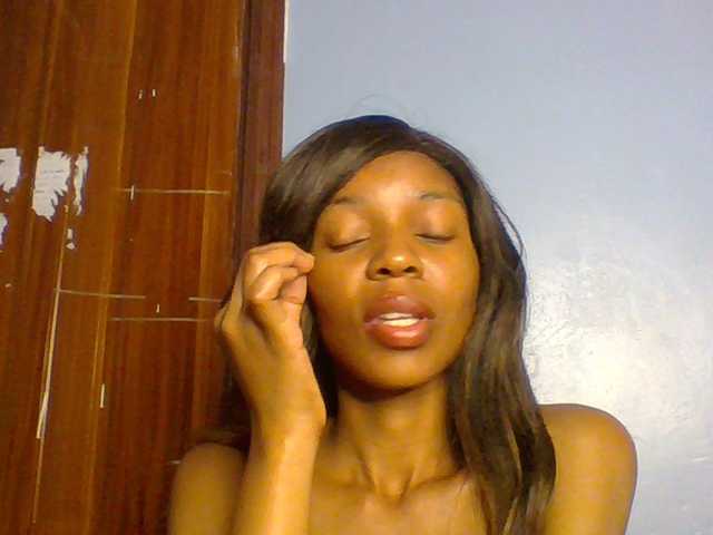 Spiced-sweetness live cam on BongaCams