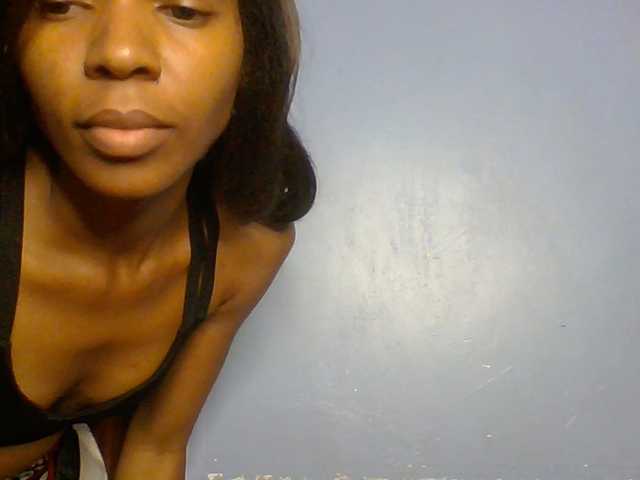 Spiced-sweetness live webcam show