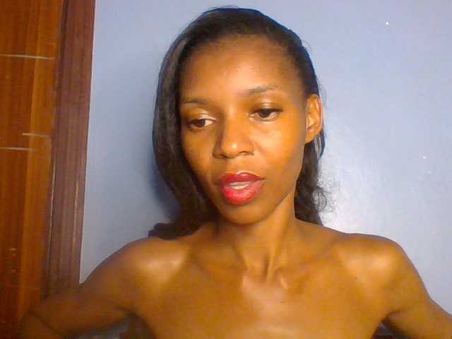 Spiced-sweetness live cam on BongaCams