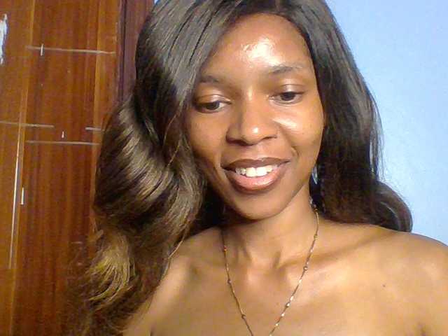 Spiced-sweetness live cam on BongaCams