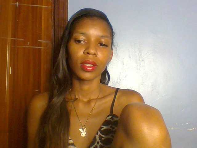 Spiced-sweetness live cam on BongaCams