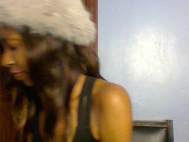 Spiced-sweetness live cam on BongaCams
