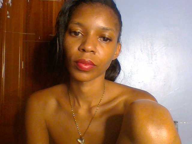 Spiced-sweetness live cam on BongaCams