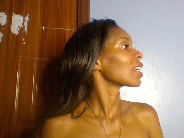 Spiced-sweetness live cam on BongaCams