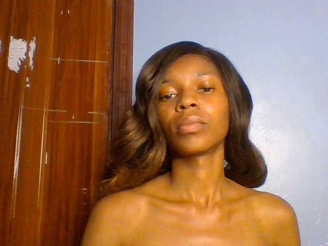 Spiced-sweetness live cam on BongaCams
