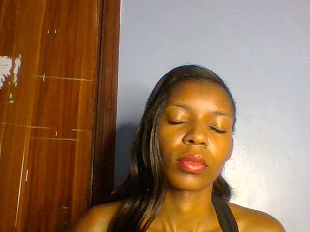 Spiced-sweetness live cam on BongaCams